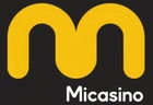 Micasino